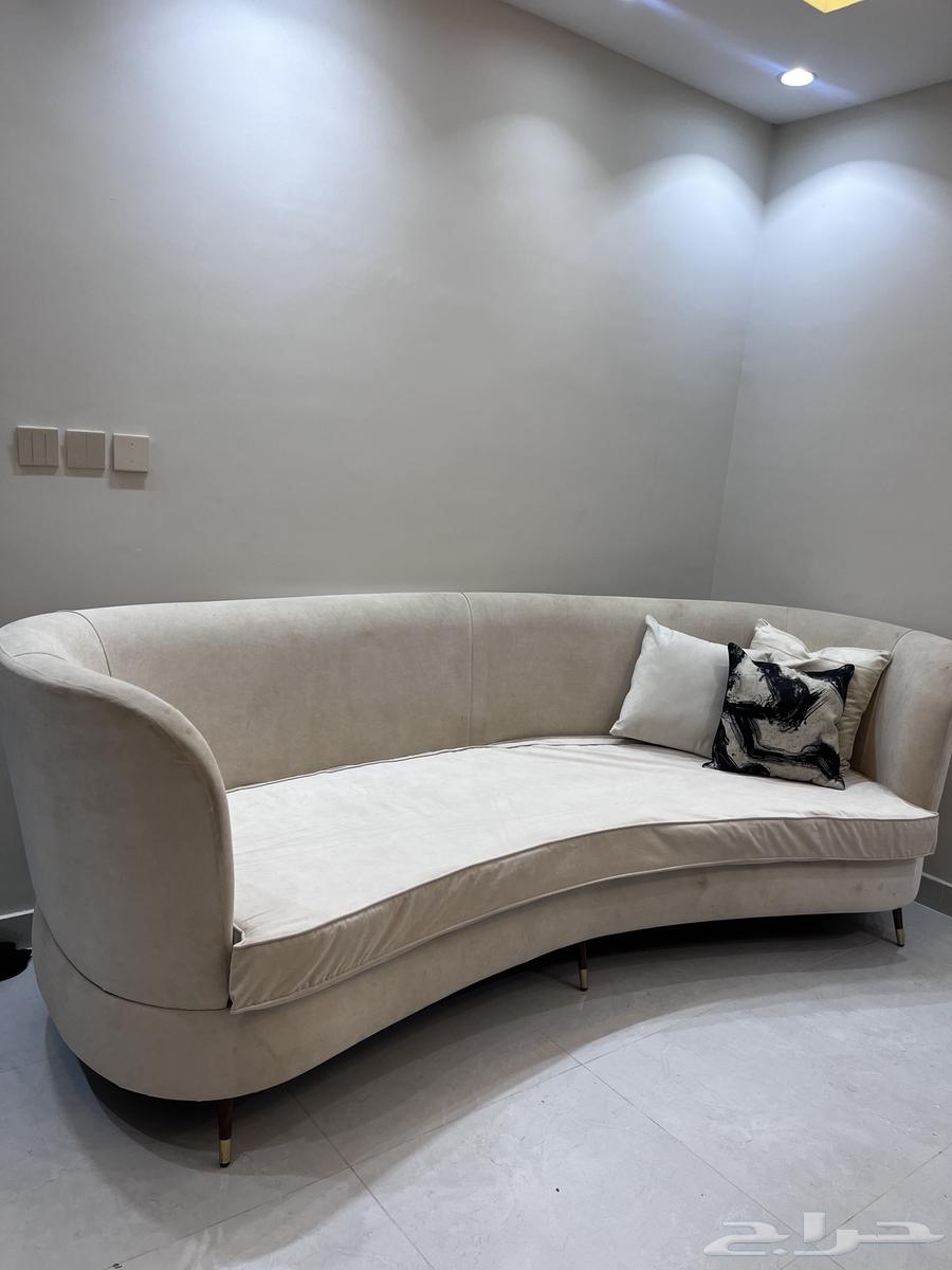 كنب مستعمل للبيع64394937581570112