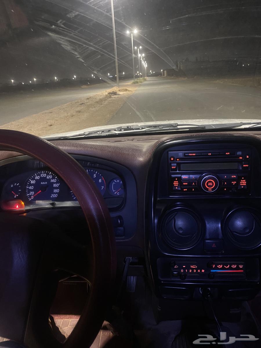 Dodge for sale63618075442178112