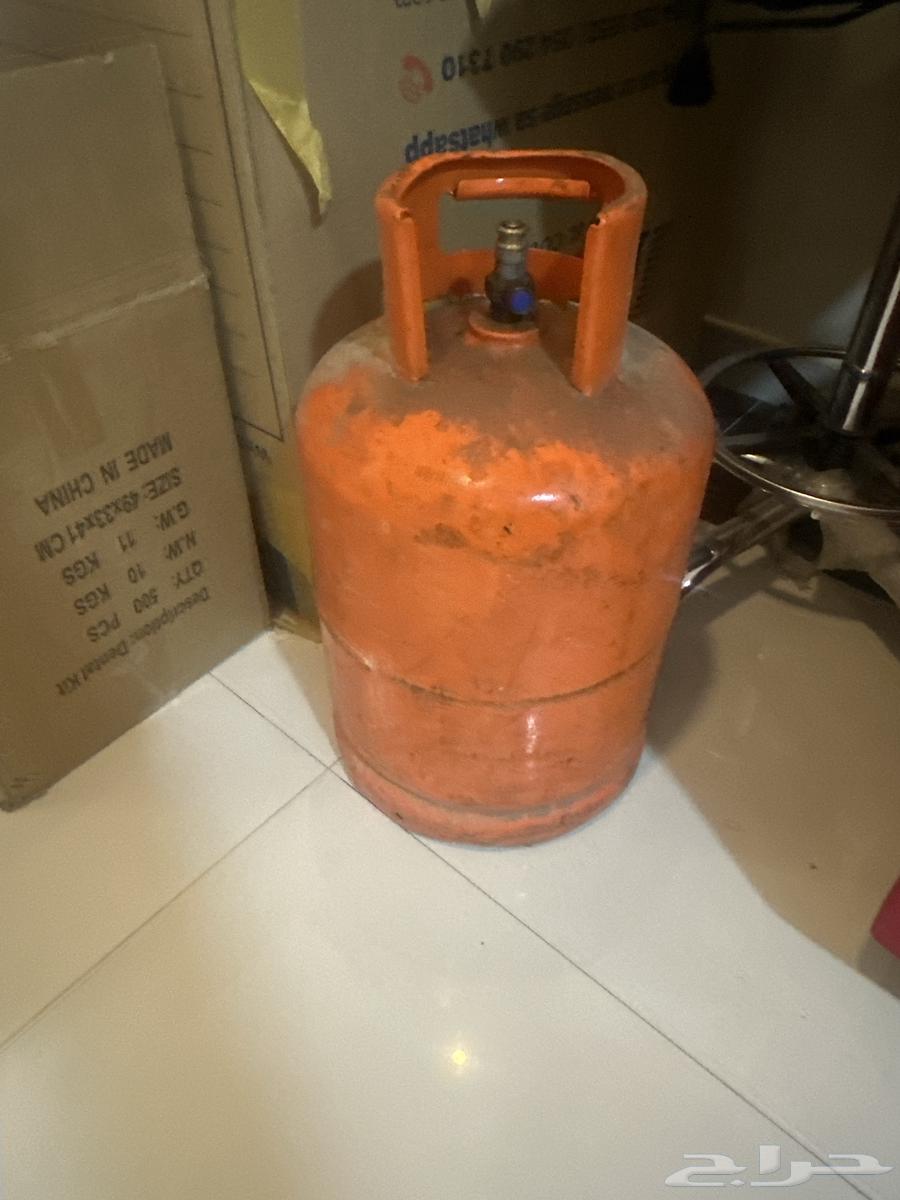 غاز اسطوانة64374905690883110