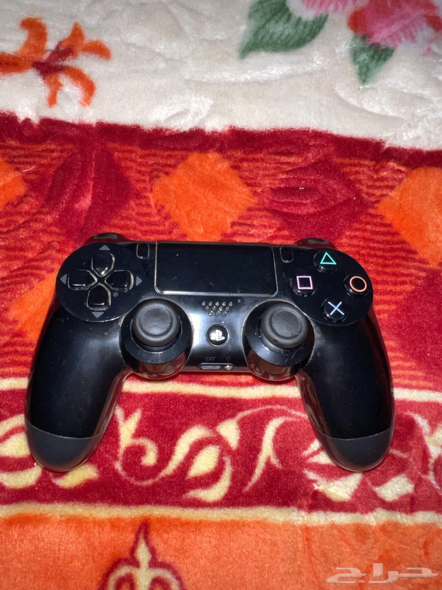 سوني فور على السوم64394262336899113