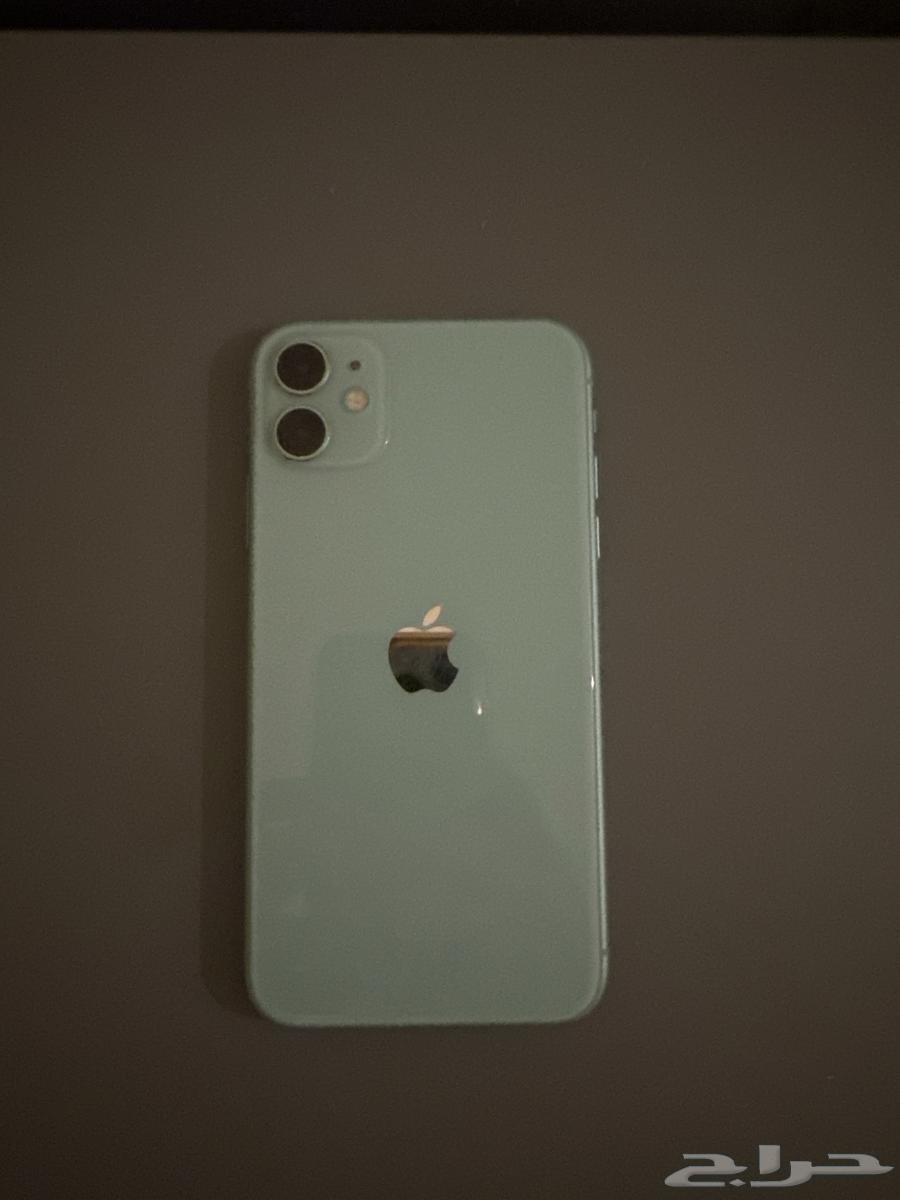 Hello, regular iPhone 11 mobile phone. (Cheap and clean)64363442906370111