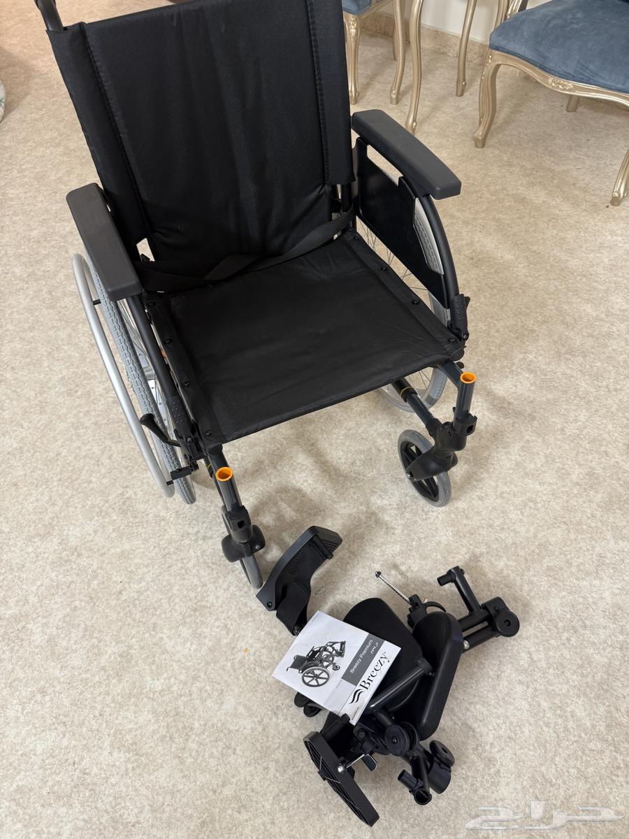 للبيع عربيه مقاس18جديده64367260195969113