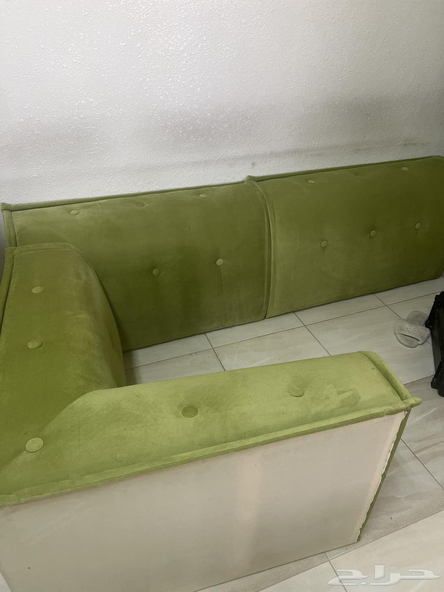 كنب ارضي64395685692675111