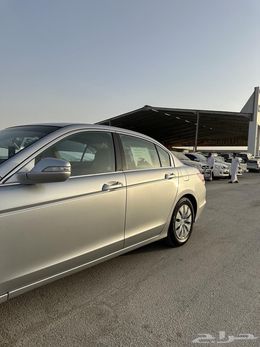 Accord 201264551791436419111