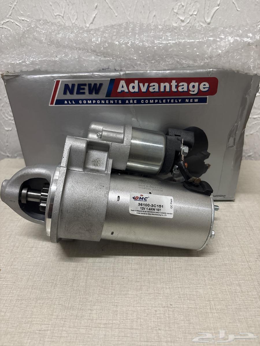 سلف كيا كرنفال موديل 201364538598700291113