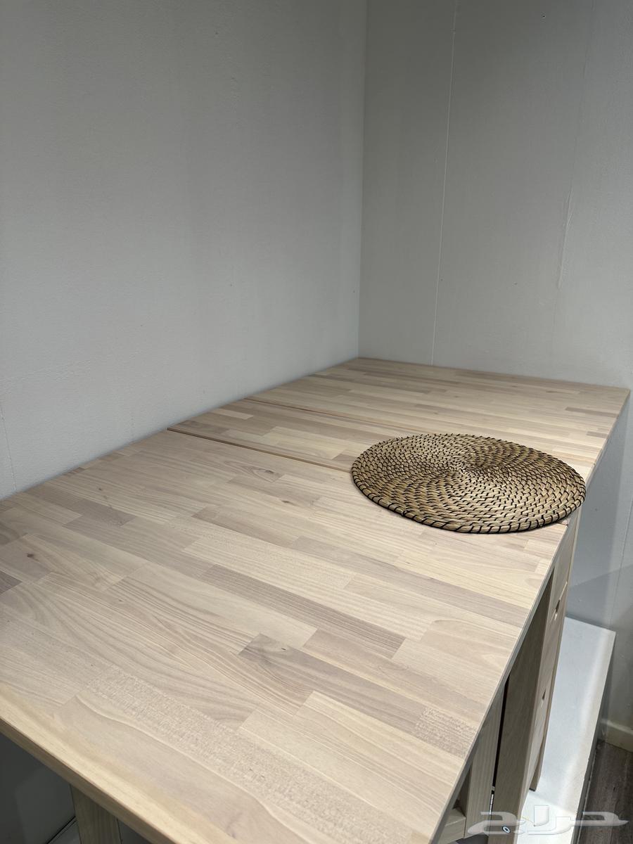 Table64393942874882113