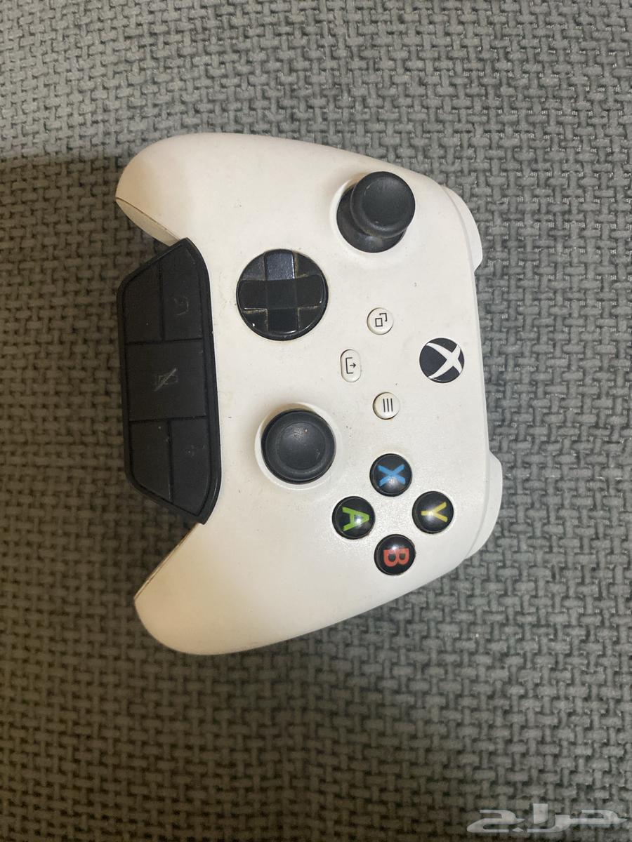 Xbox Series S64394400497025111