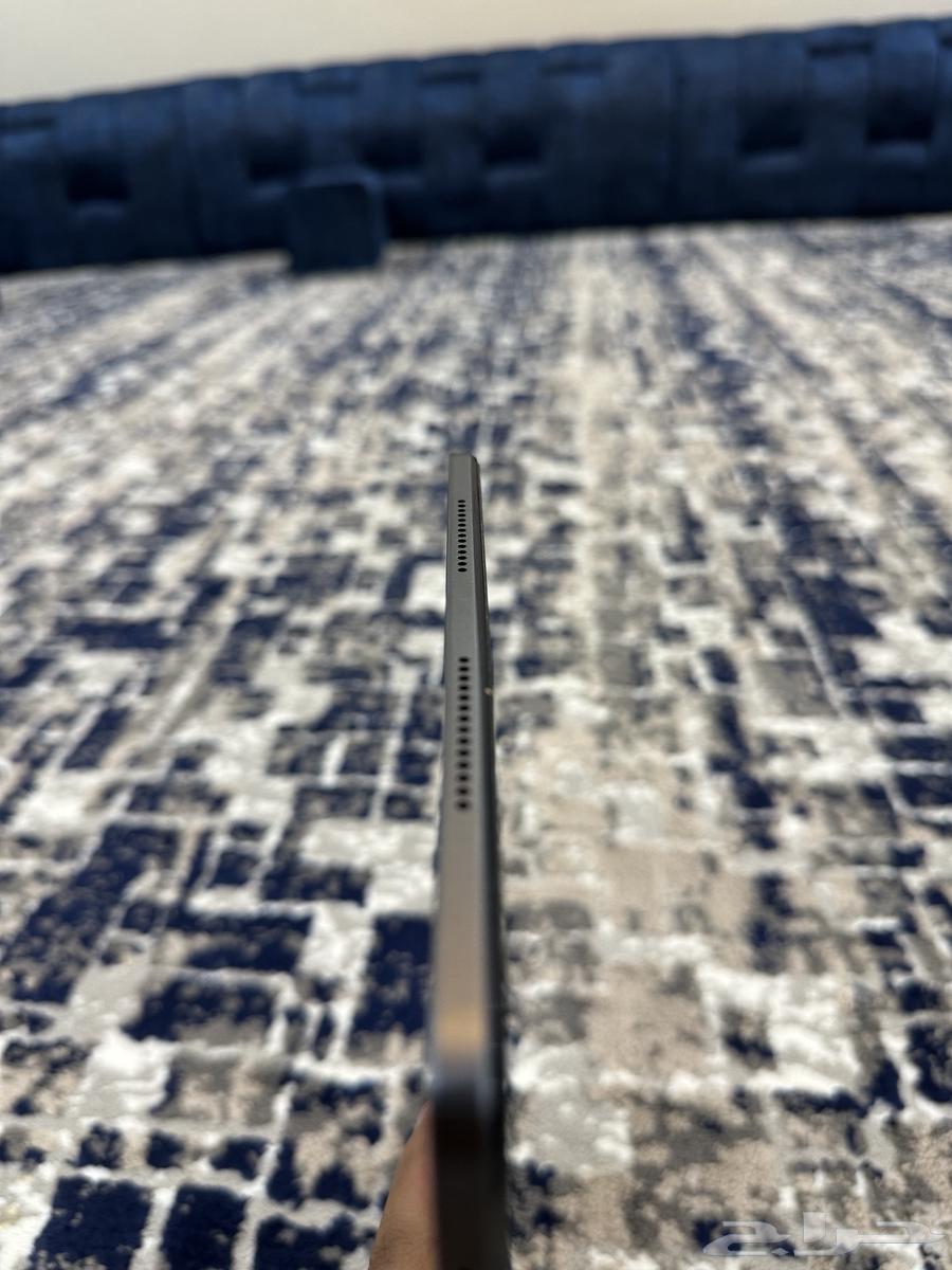 تابلت هونر باد 964400618860034113