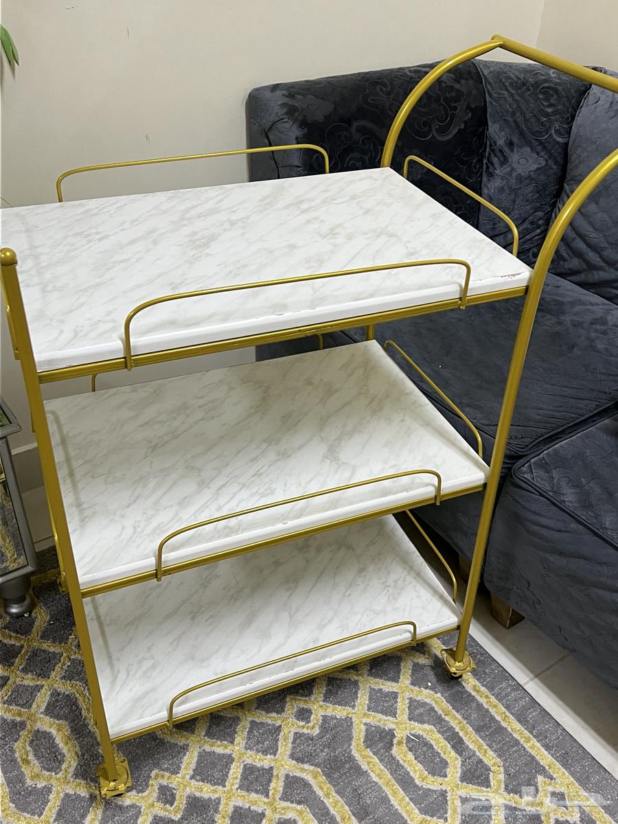 عربيه تقديم نظيفه جدا64388134845313112