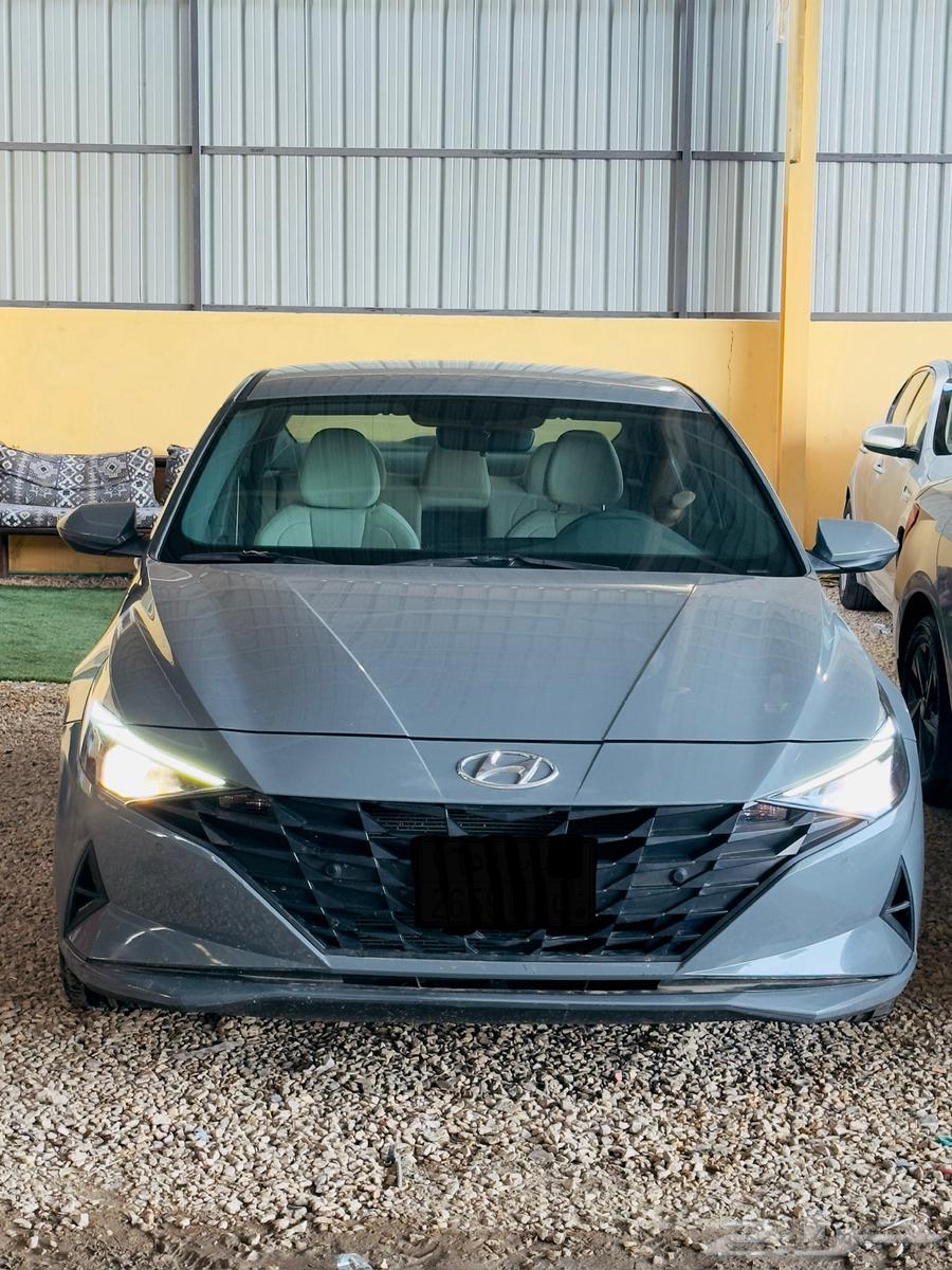 للبيع النترا 2022. في فل كامل. وفي سمارت شرط السعر 5964552090945026113