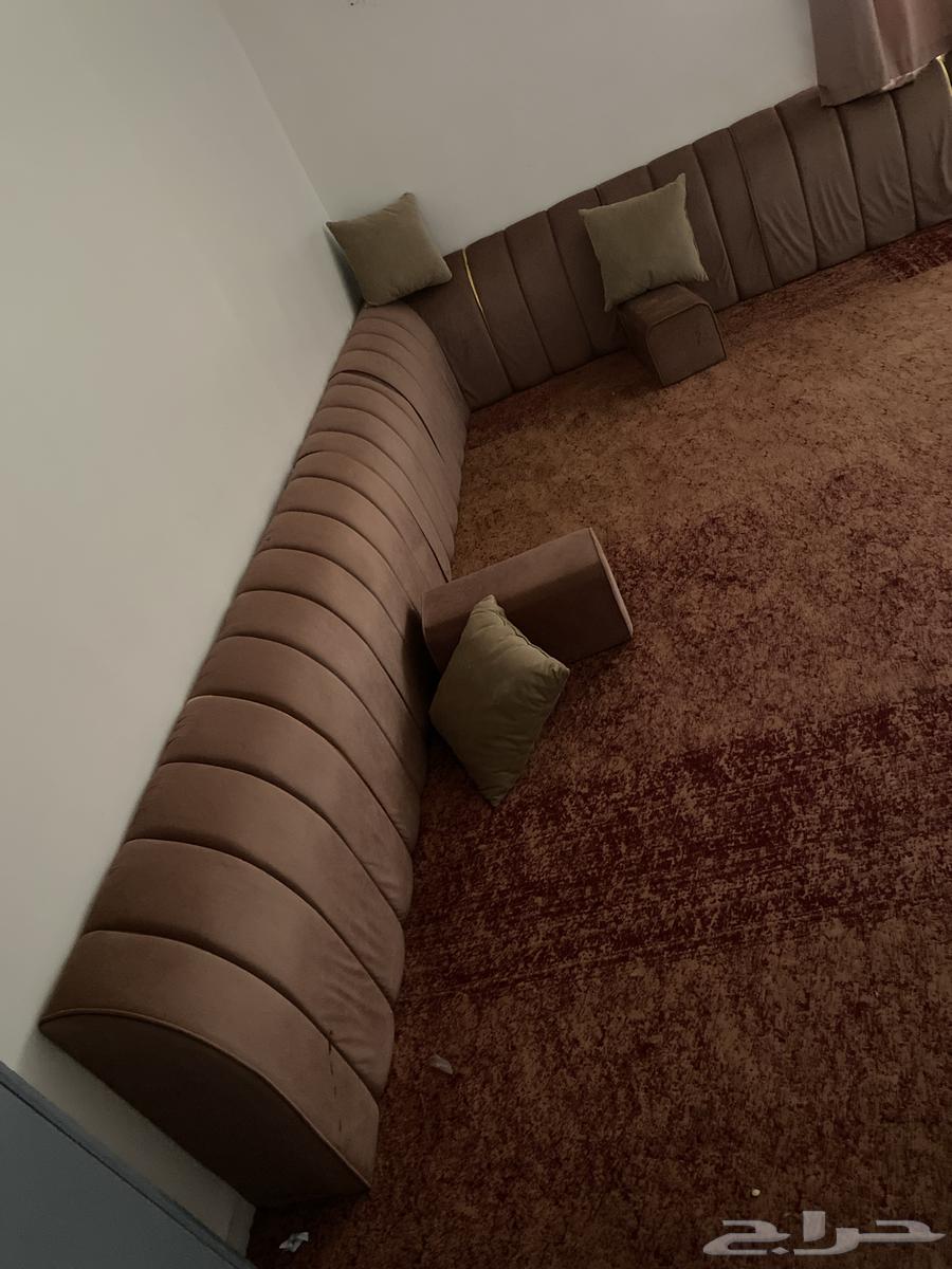 Session for the Be500 with the mattress64397603413249112