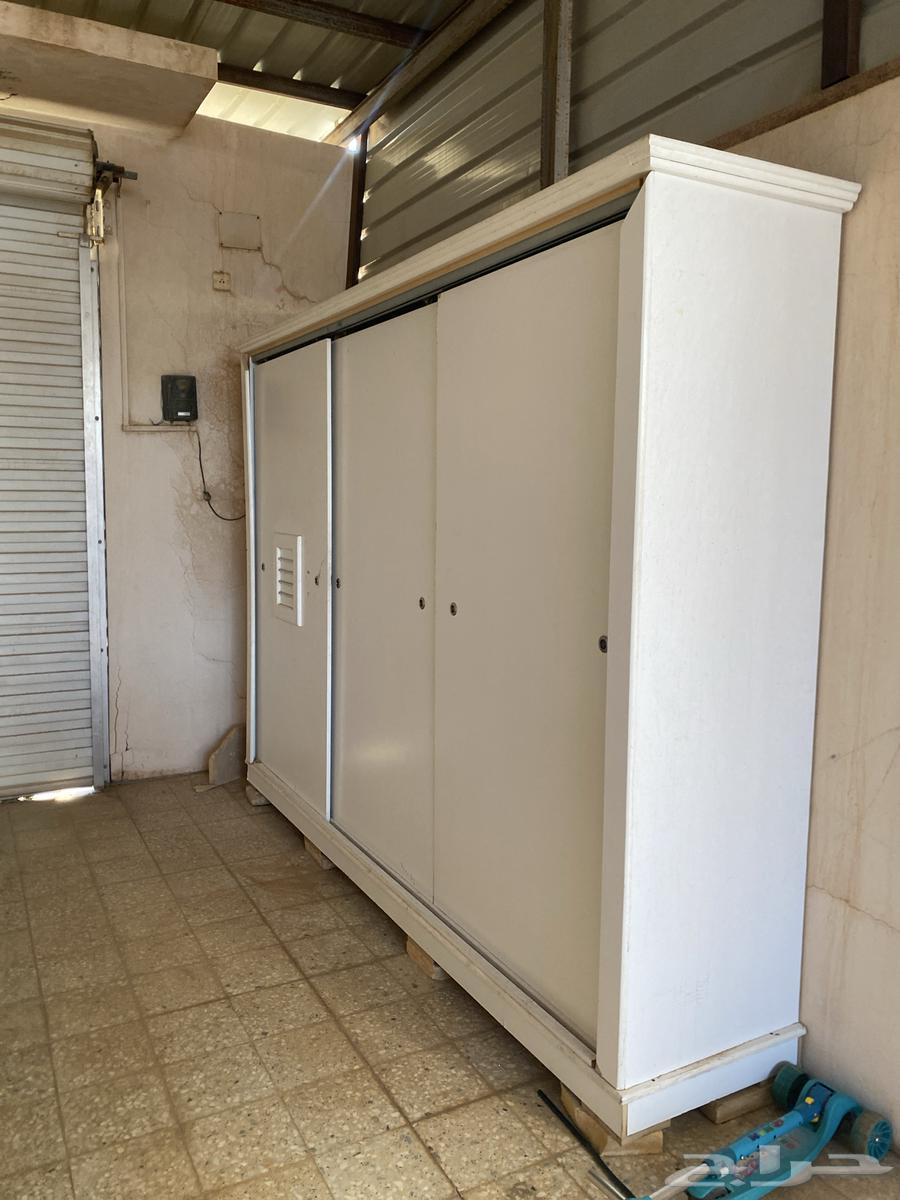 دلاب للبيع64401091567875110