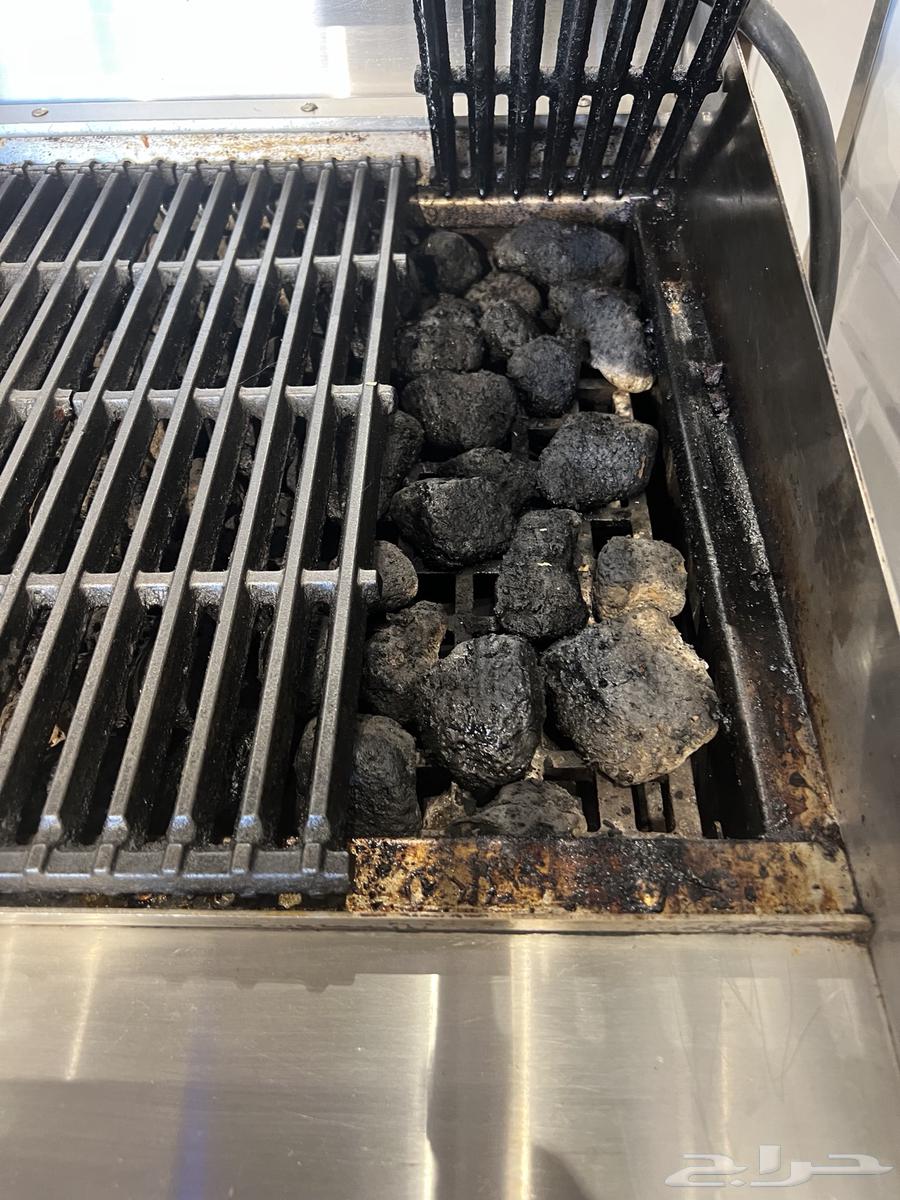 معدات مطعم للبيع64393942931585112