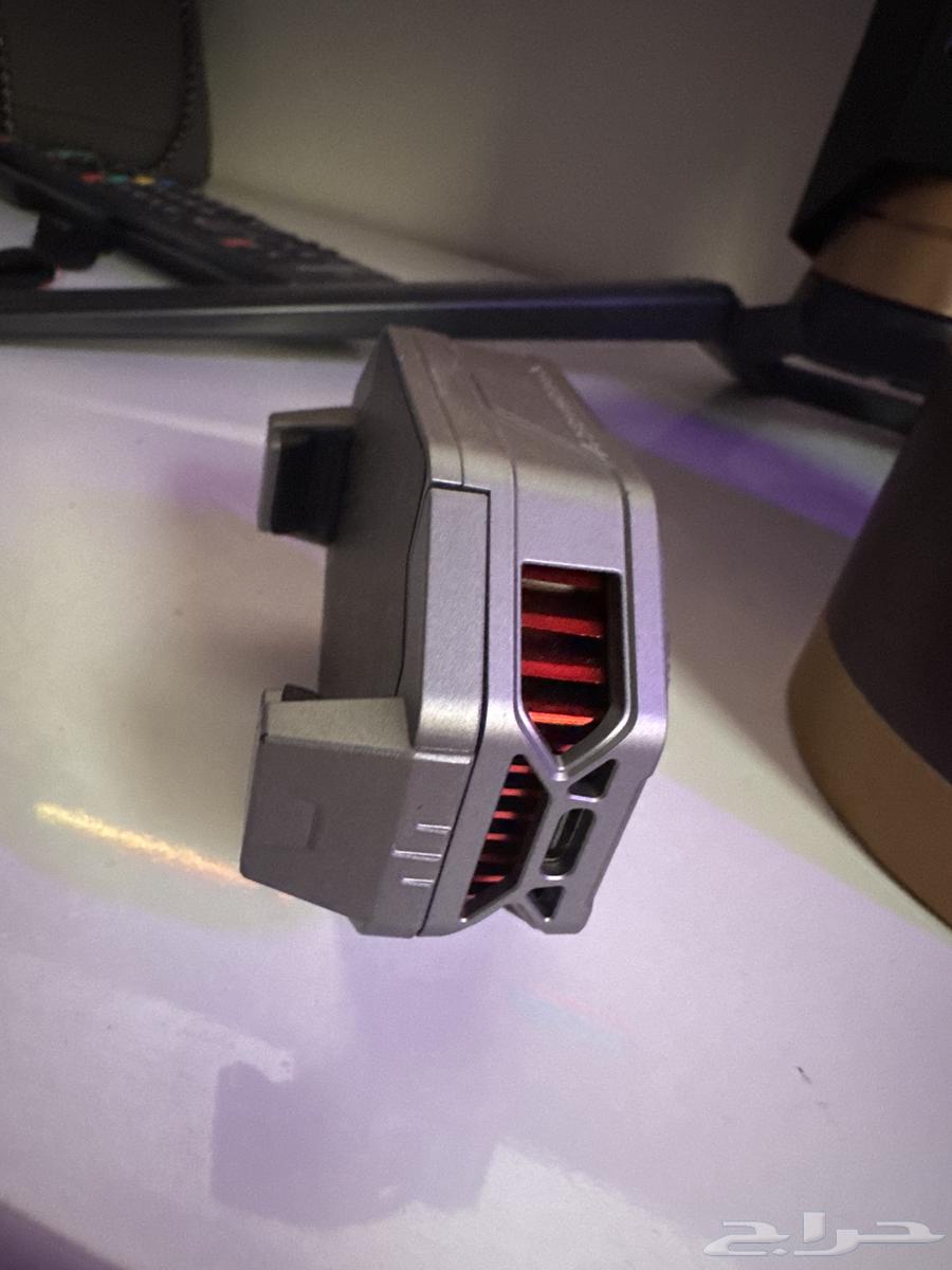 مروحه تبريد جوال64551190260225111