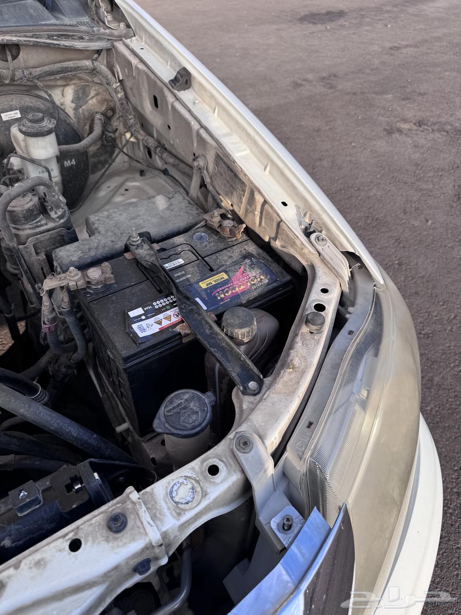 HiLux 201064540167113731114