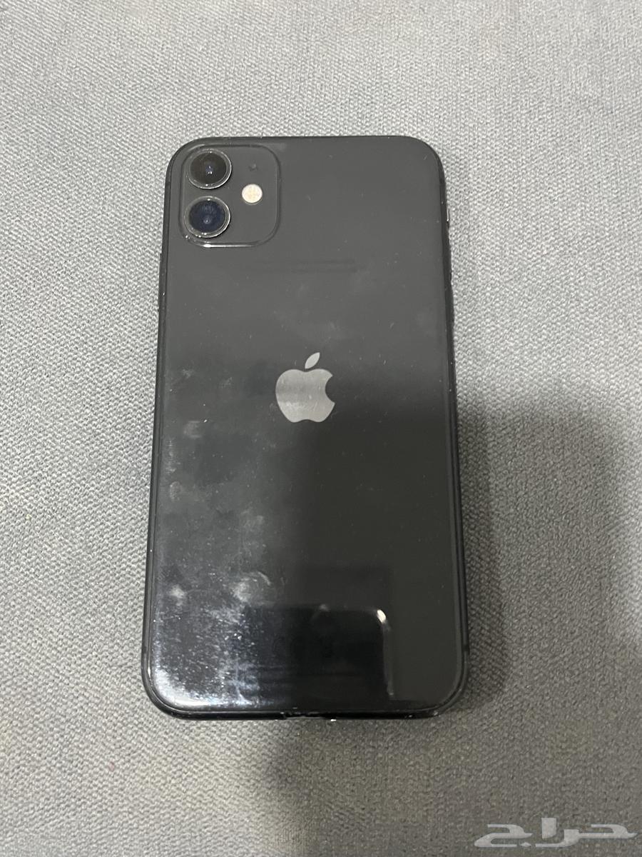 ايفوان1164396226890241111