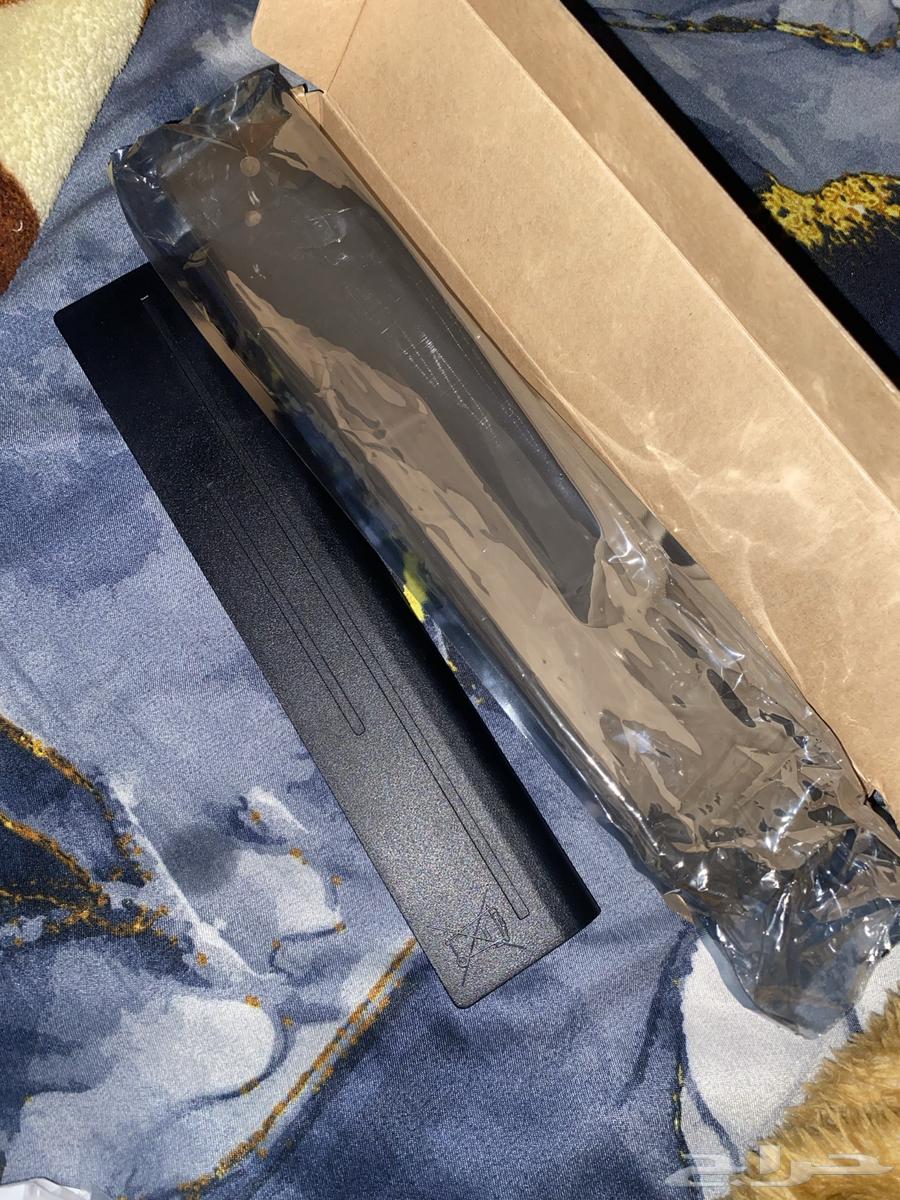 بطارية لآب توب جديد64392730987649111