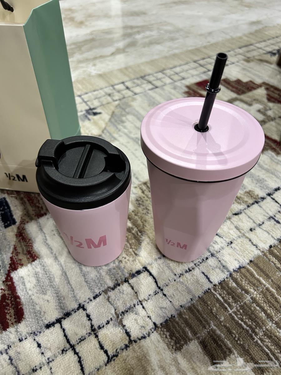 مق هاف منيو جديد ما استخدم باكياسه64393101145602110