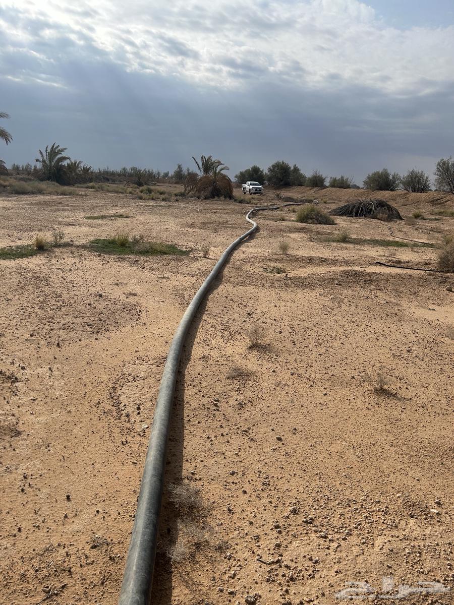 جنوب المذنب64400911054977110