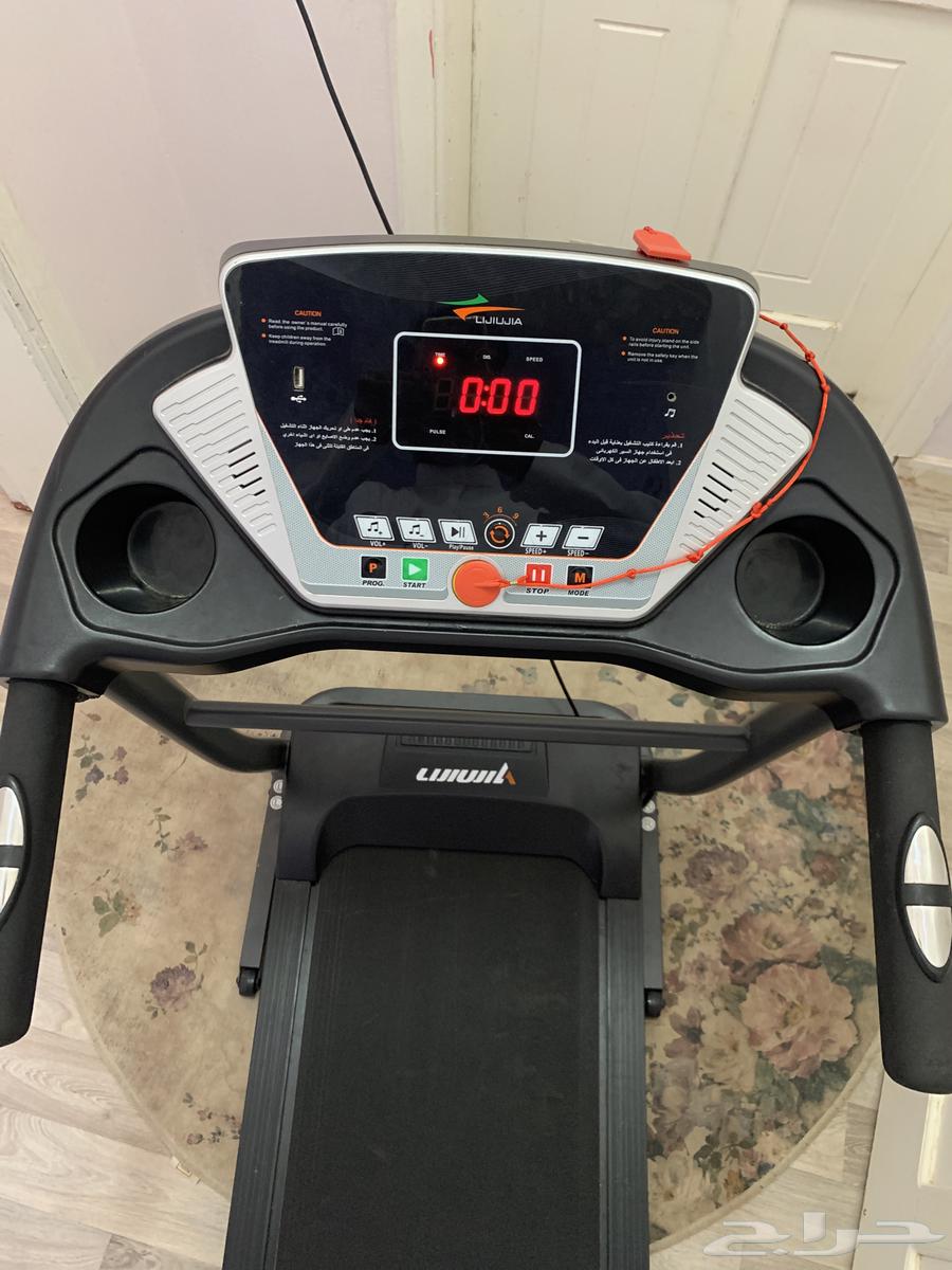 سير كهربائي نظيف64399773355394111