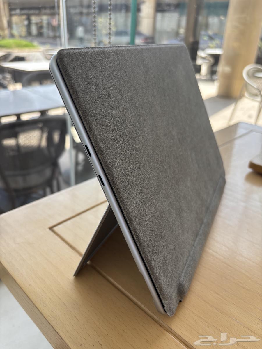 Microsoft Surface Pro 1164401063601411112