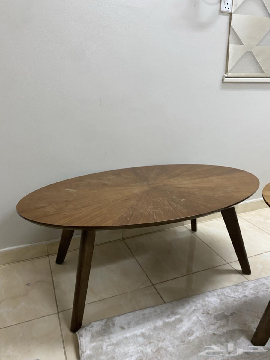 Table64400175969538113