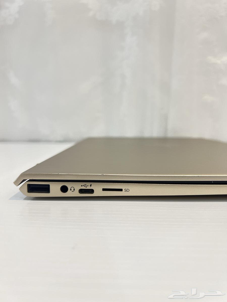 HP Laptop63619265439363113