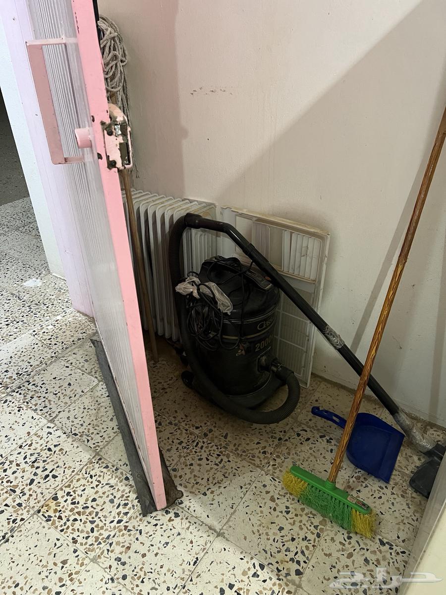 استراحة مؤثثة للإيجار او بيع الأثاث63614094227330113