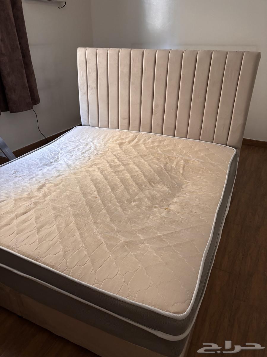 للبيع64400079066243111