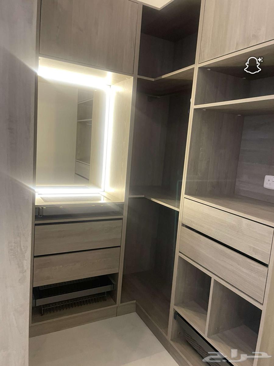 الخبر64397617261697112