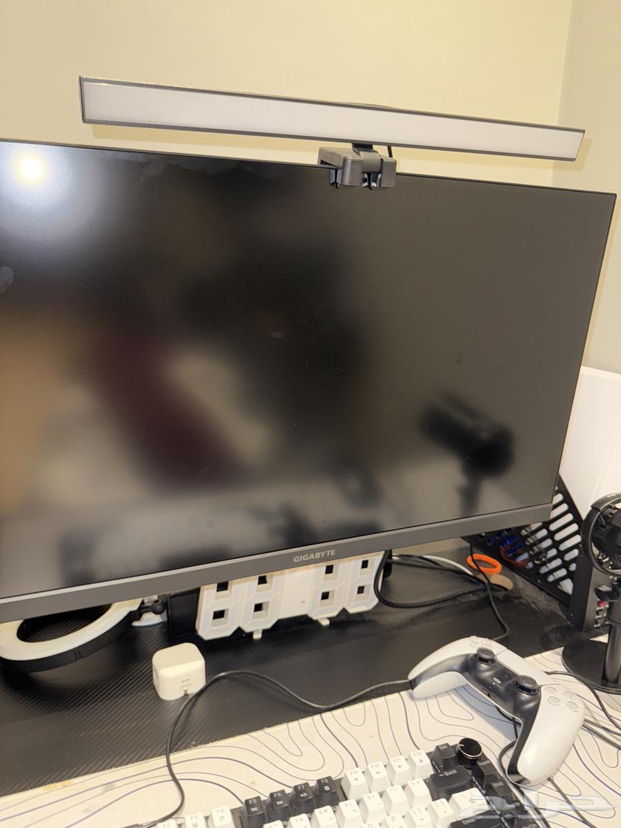 بي سي للبيع pc64394468822403112