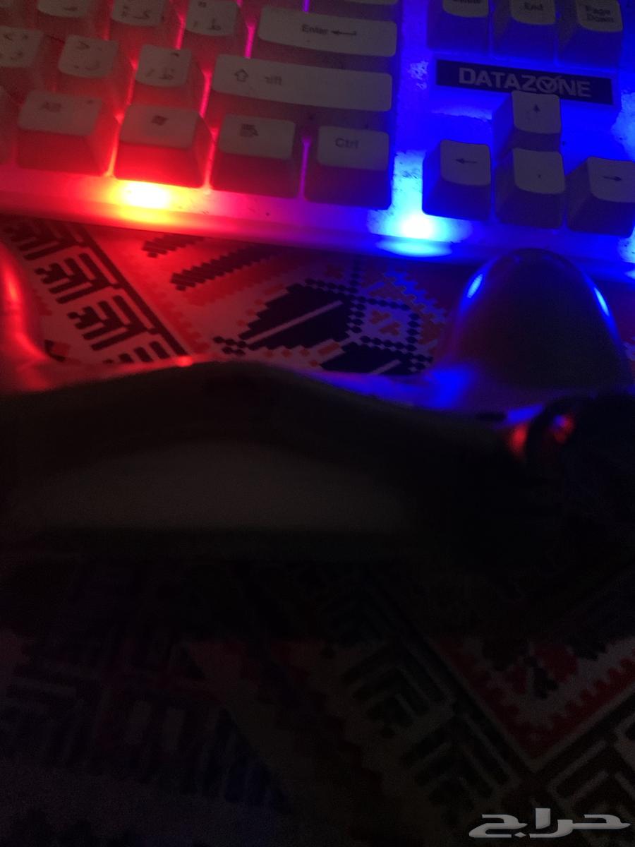 Sony 4 Original Controller, Like New64394441612929111