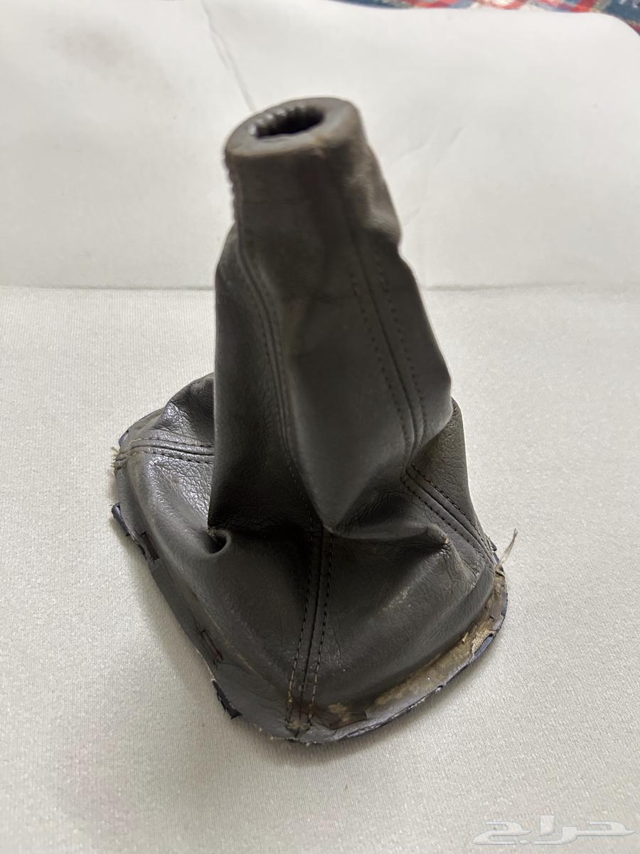 جلده قير كامري 2011 - 2007 اصليه وكاله64552192046977112