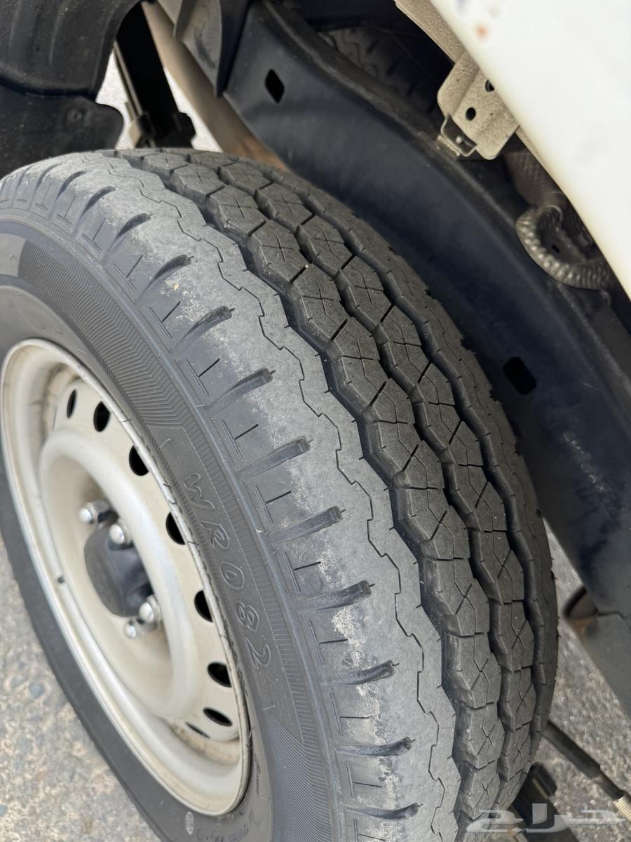 2012 Hilux GL with low mileage, considered as showroom condition64545827851393113