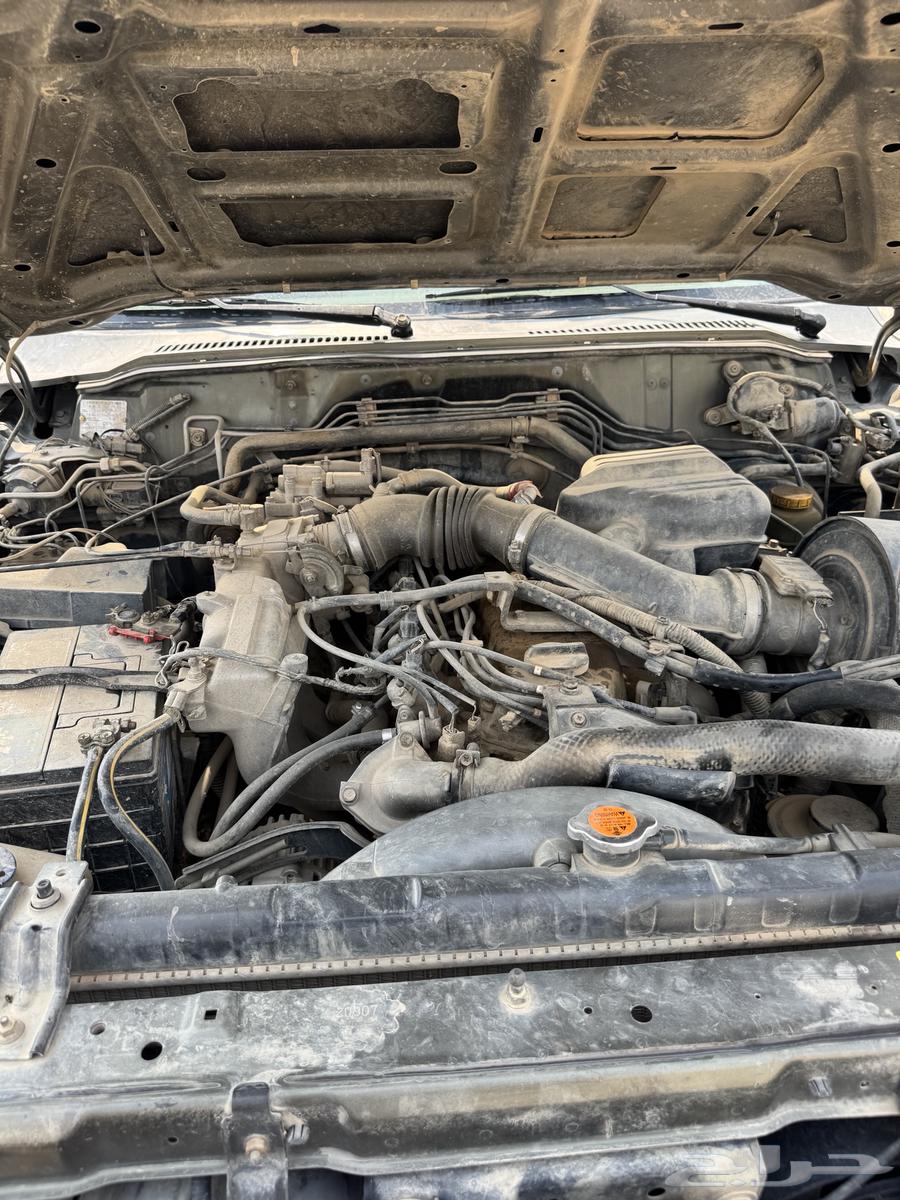 جيب بترول نيسان64547277210882110