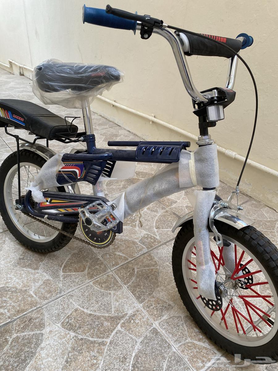 سيكل مقاس 1664401257965441110