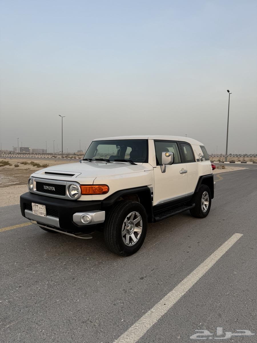 اف جي 2022 فل كامل64551603912195110