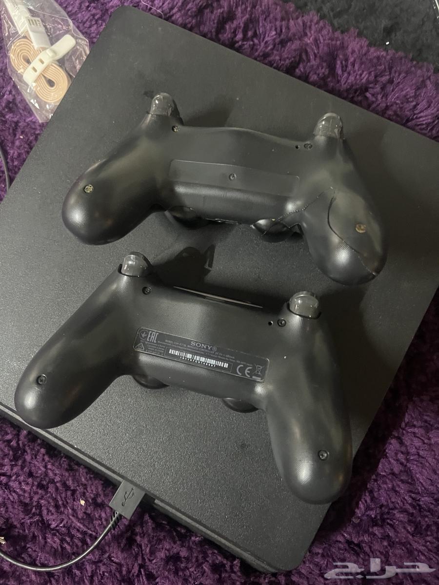 بلايستيشن64392429646211112