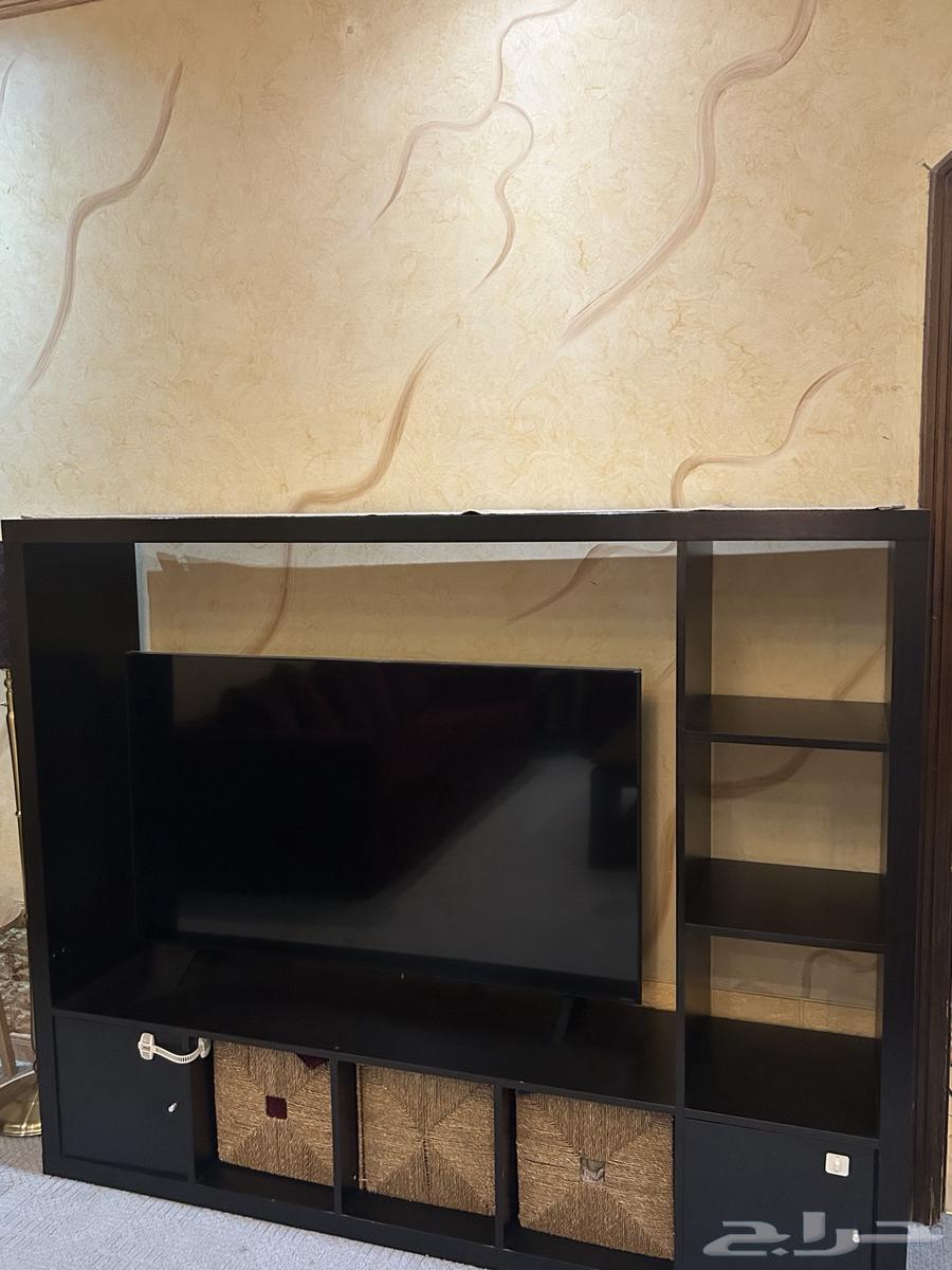 صاله كامله64399815042307113