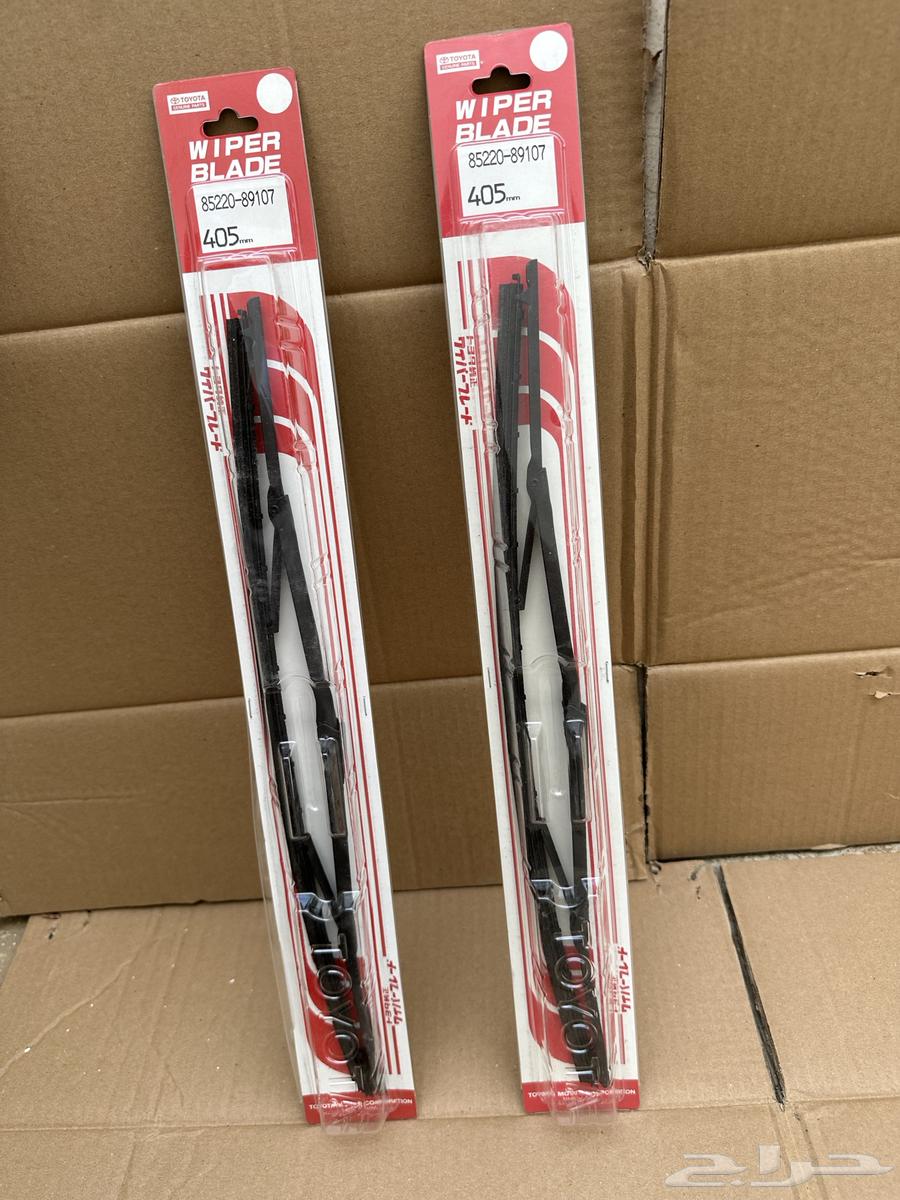 قطع غيار هايلكس وكاله64547527292419110