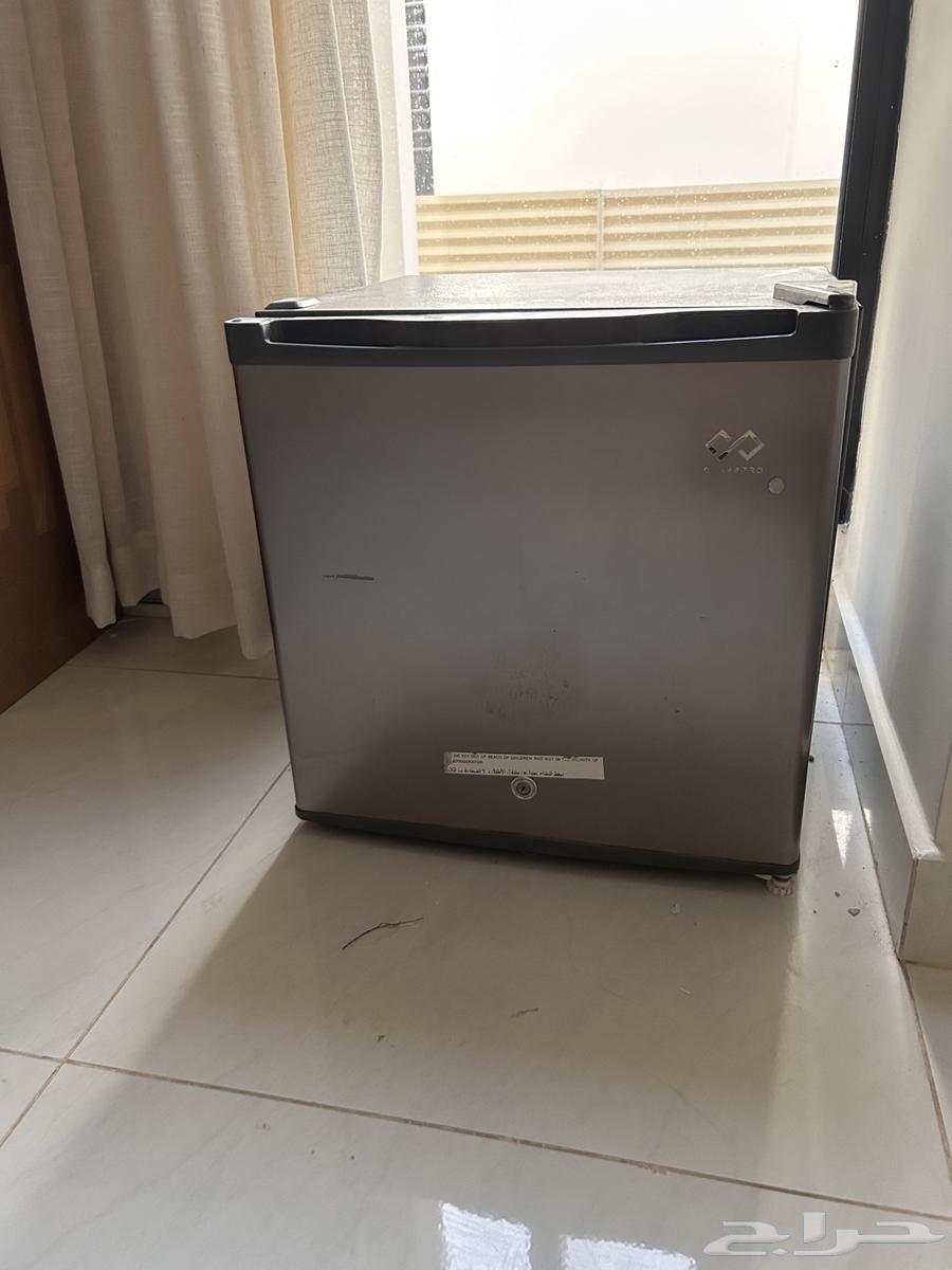 ثلاجة صغيرة للبيت64400231532930110