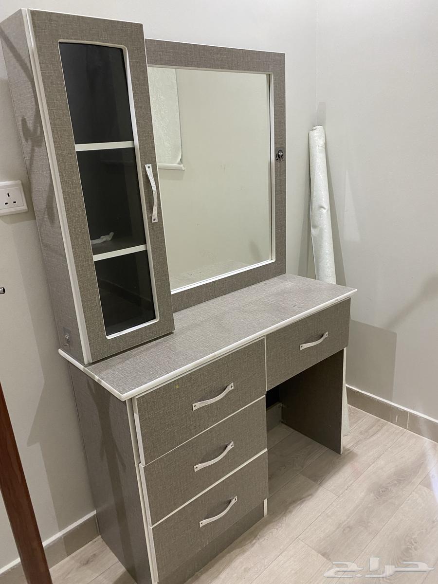 اثاث مستعمل للبيع64395839831553112