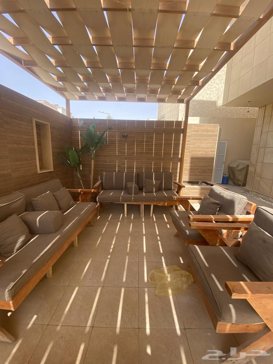 كنب جلسة خارجية64398215034753114