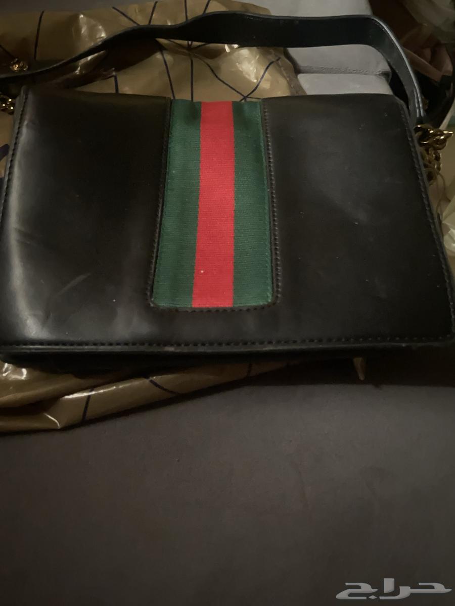 شنط للبيع قوتشي64400093056258111