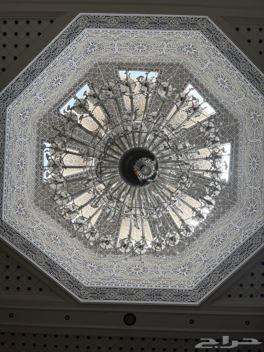 ثريا كبير64399078090626113