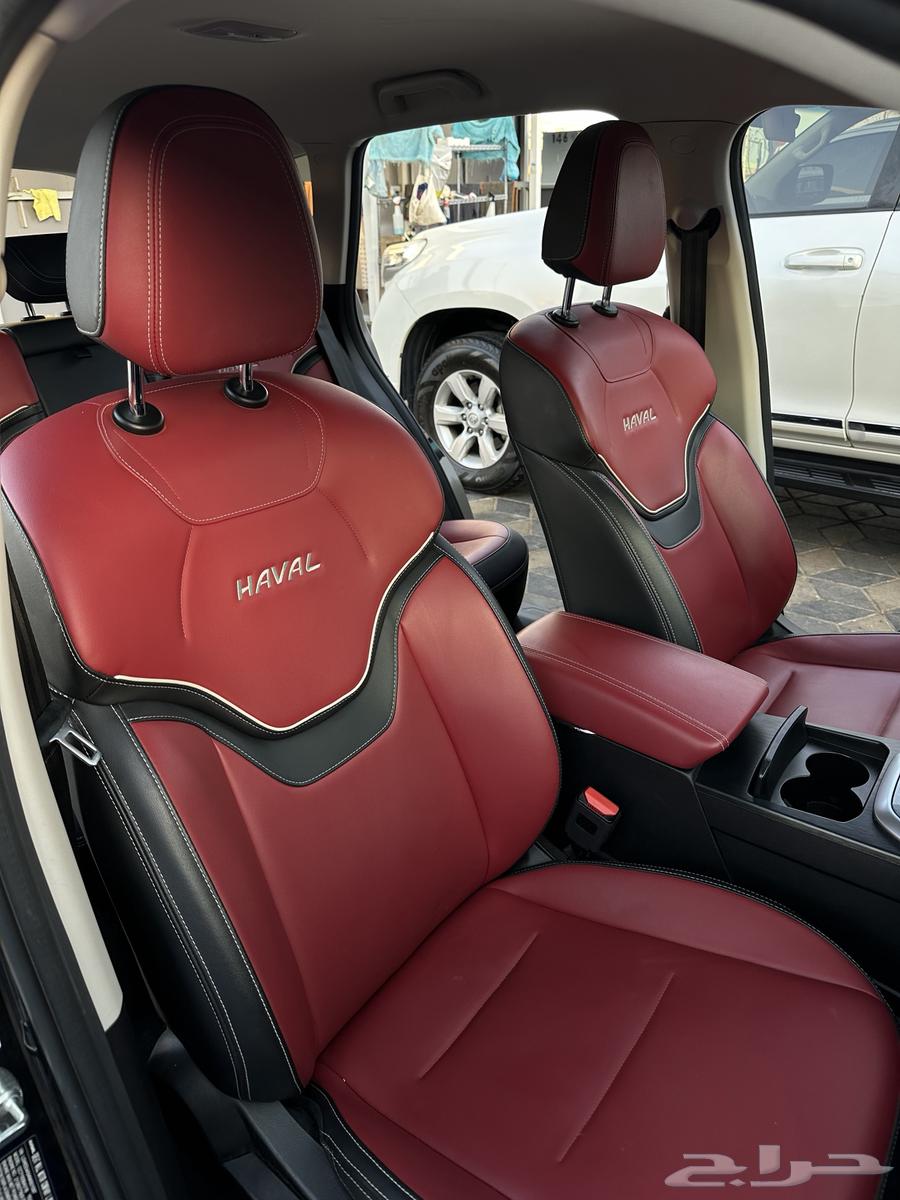 haval jolion 2022 model for sale63618067630593113