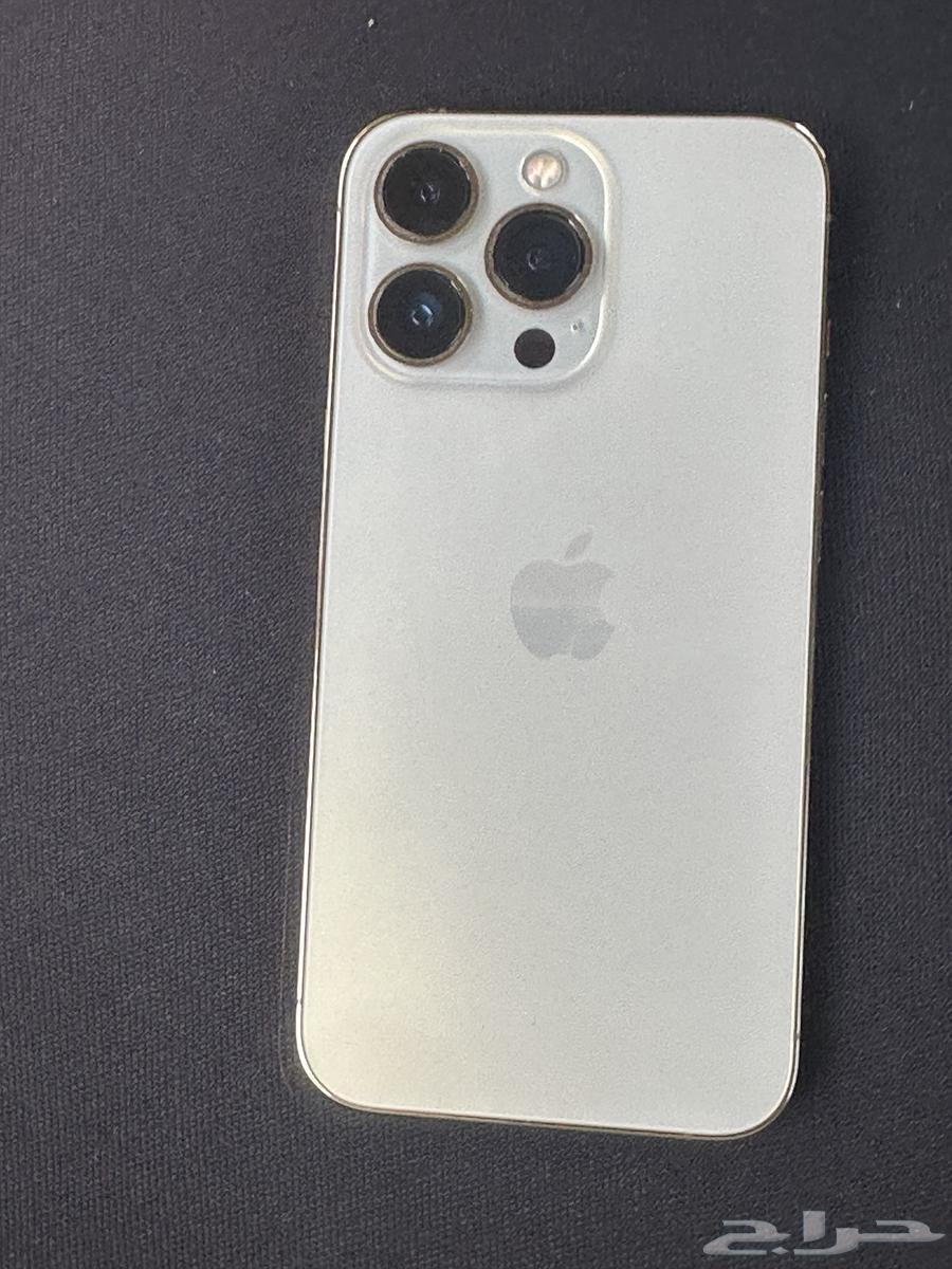 ايفون 13 برو64398437763202112