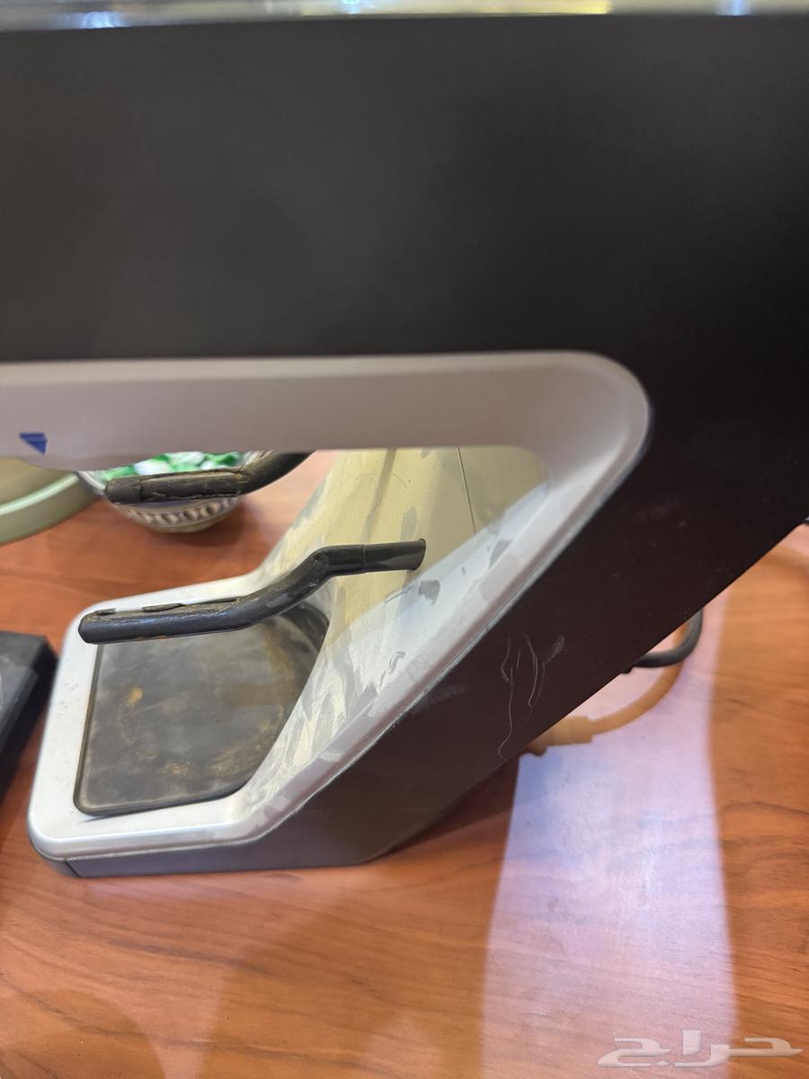 طاحونة اسبريسو باراتزا ستي3064399842514562113