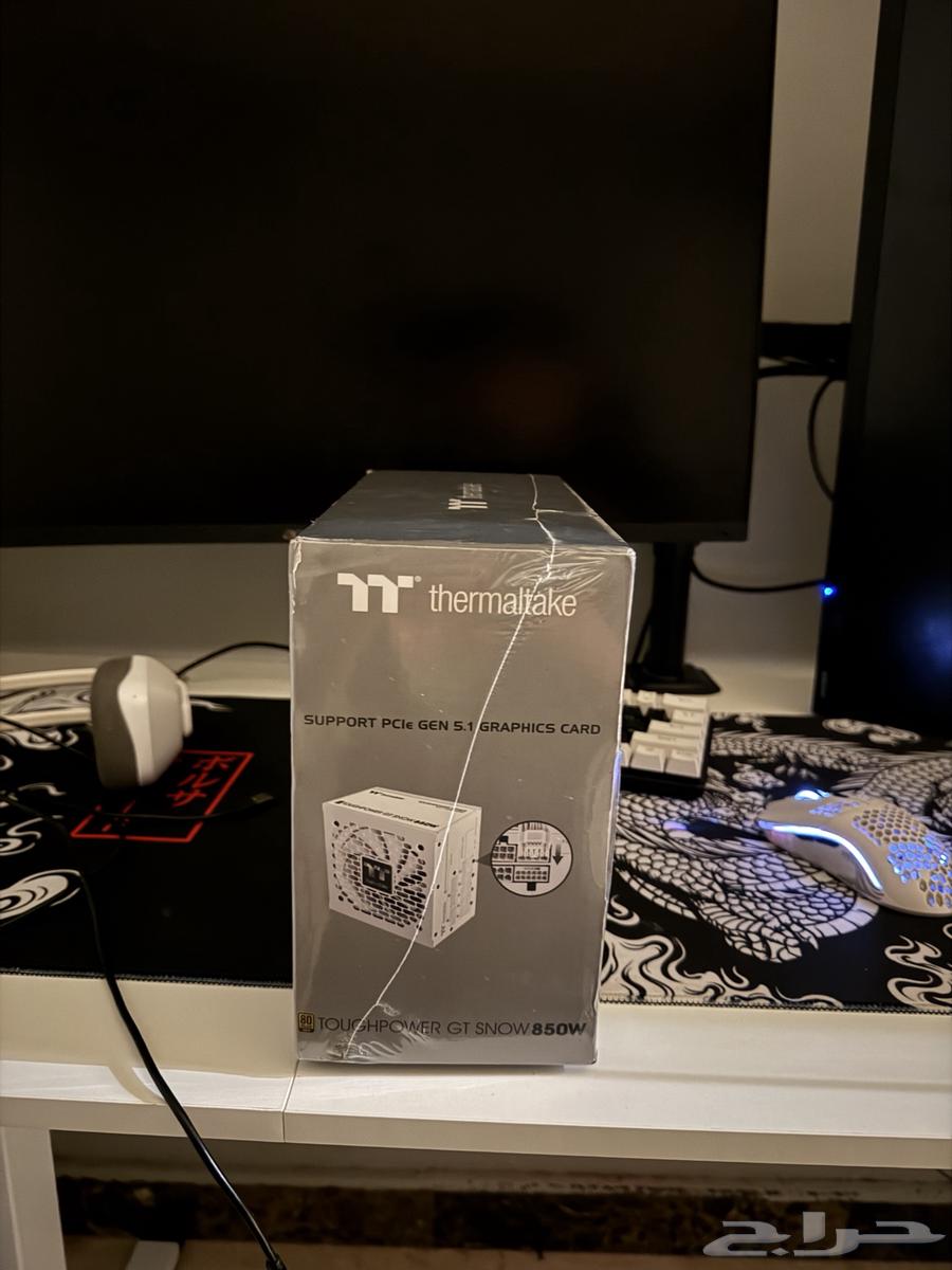 بور سبلاي ابيض للبيع64394276410242112