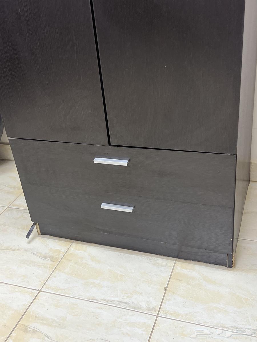 دولاب64399717527042110